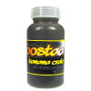 ALLER 90 BOOSTA 500ML - obrazek 3