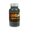 ALLER 90 BOOSTA 500ML