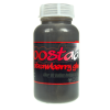 ALLER 90 BOOSTA 500ML - obrazek 2