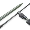 Mivardi Session Umbrella XL - Stabilization Kit - obrazek 2