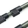 Mivardi Session Umbrella XL - Stabilization Kit - obrazek 3