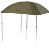 Mivardi Session Umbrella XL - Stabilization Kit - obrazek 4