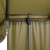 Mivardi Session Umbrella XL - Stabilization Kit - obrazek 5