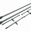 Mivardi Session Umbrella XL - Stabilization Kit